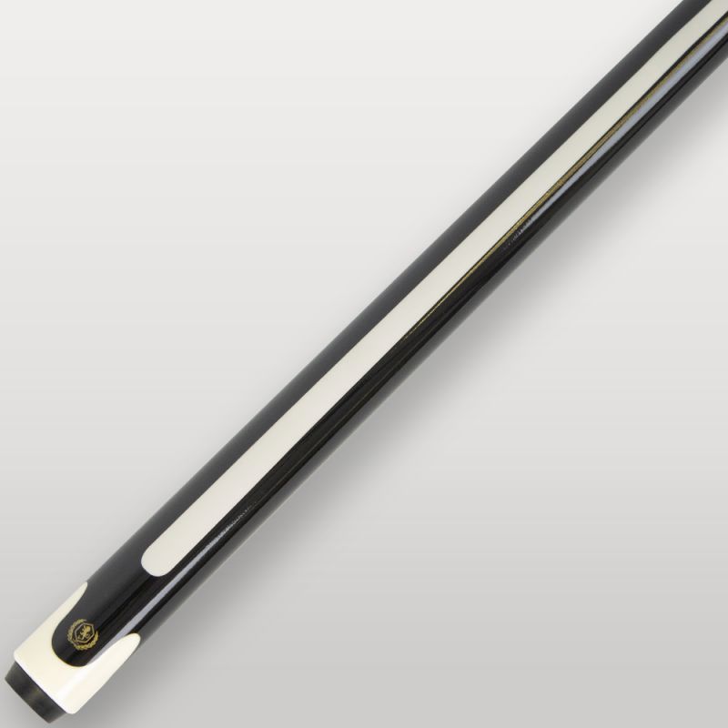 Talon-de-la-queue-de-billard-americaine-lord-cue-raptor