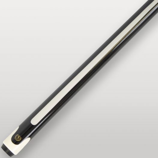 Talon-de-la-queue-de-billard-americaine-lord-cue-raptor