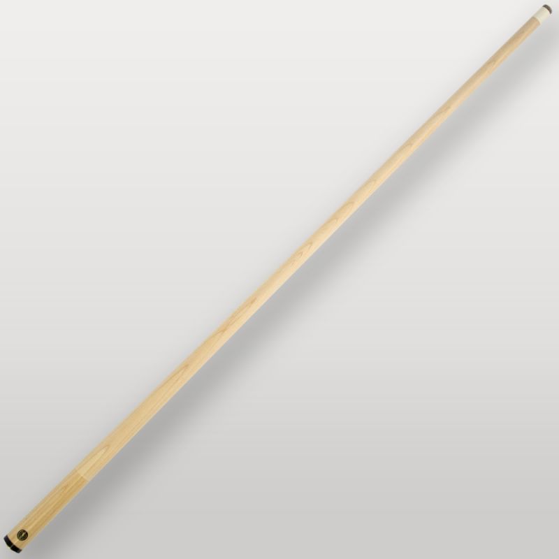 Fleche-en-frene-de-la-queue-de-billard-americaine-lord-cue-raptor-blanche