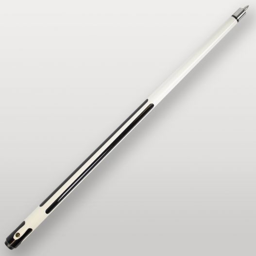 Queue US Raptor BLANCHE, le bon rapport qualité/prix-2