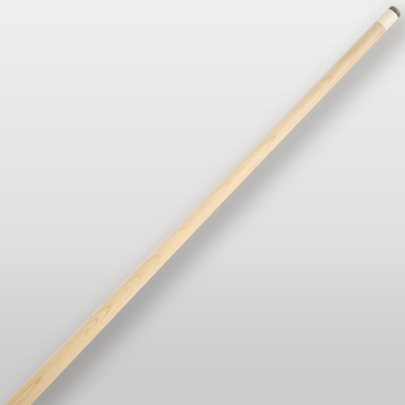 Virole-en-plastique-de-la-queue-de-billard-americaine-raptor-blanche