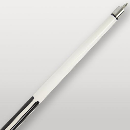 Queue US Raptor BLANCHE, le bon rapport qualité/prix-4