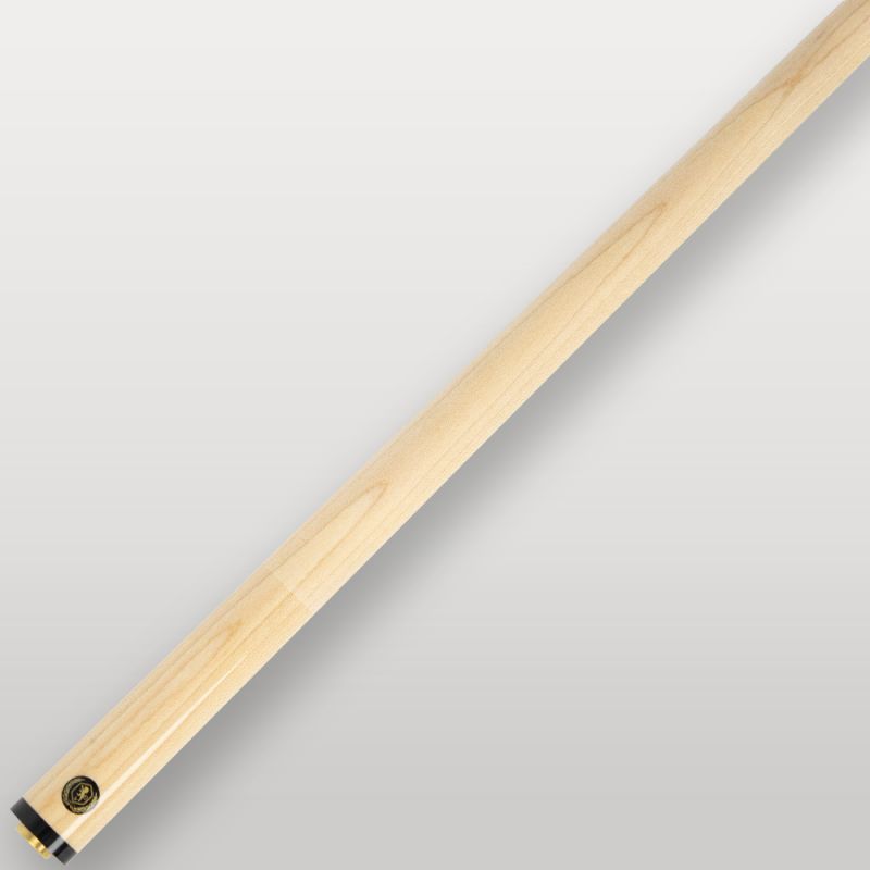 Bas-de-la-fleche-avec-le-logo-lord-cue-de-la-queue-de-billard-americaine-raptor-bleu