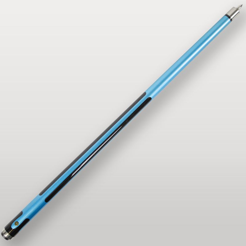 Fut-bleu-de-la-queue-de-billard-americaine-lord-cue-raptor-bleu