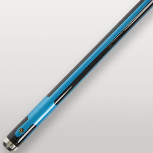 Queue US Raptor BLEU, le bon rapport qualité/prix-3