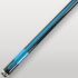 Talon-en-caoutchouc-de-la-queue-de-billard-americaine-lord-cue-raptor-bleu