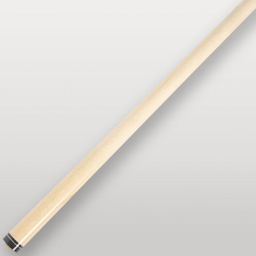 Bas-de-la-fleche-en-frene-de-la-queue-de-billard-americaine-lord-cue-revelation-1