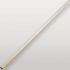 Fleche-en-frene-claire-de-la-queue-de-billard-americaine-lord-cue-revelation-1