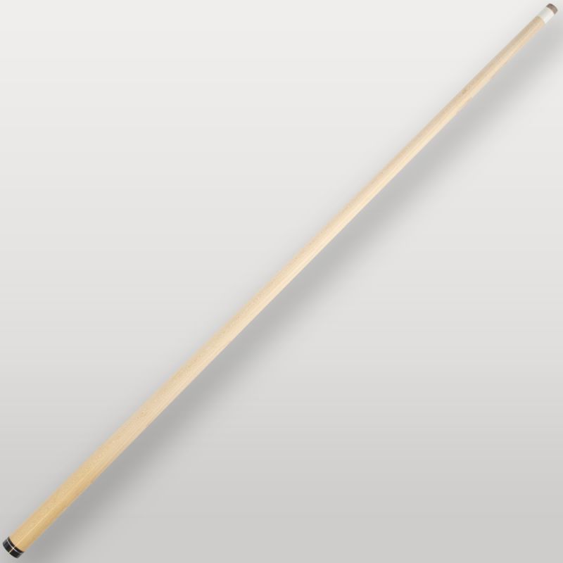 Fleche-en-frene-claire-de-la-queue-de-billard-americaine-lord-cue-revelation-1