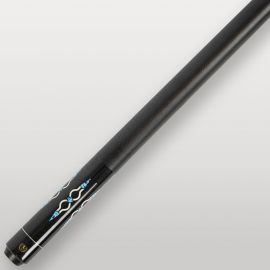 Talon-en-caoutchouc-de-la-queue-de-billard-americaine-lord-cue-revelation-1