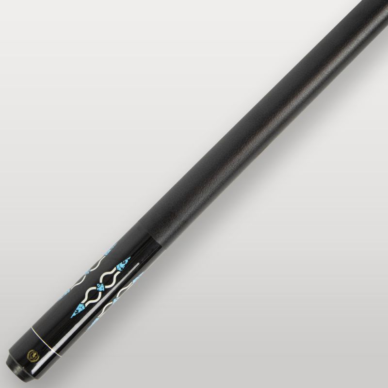 Talon-en-caoutchouc-de-la-queue-de-billard-americaine-lord-cue-revelation-1