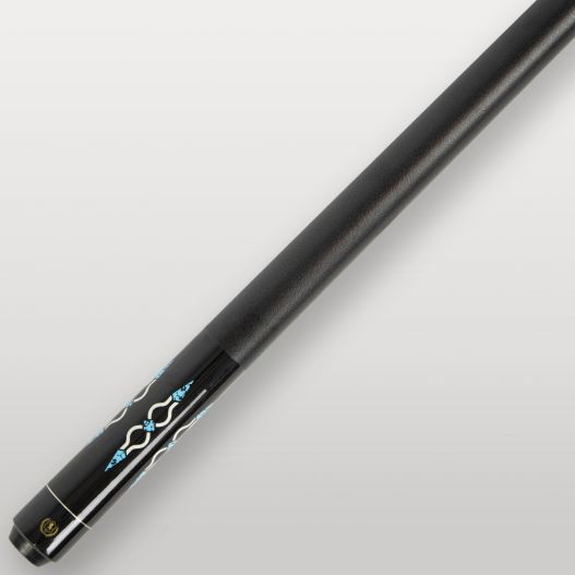 Talon-en-caoutchouc-de-la-queue-de-billard-americaine-lord-cue-revelation-1