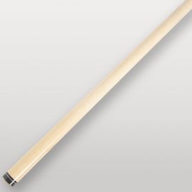 Bas-de-la-fleche-en-frene-de-la-queue-de-billard-americaine-revelation-2