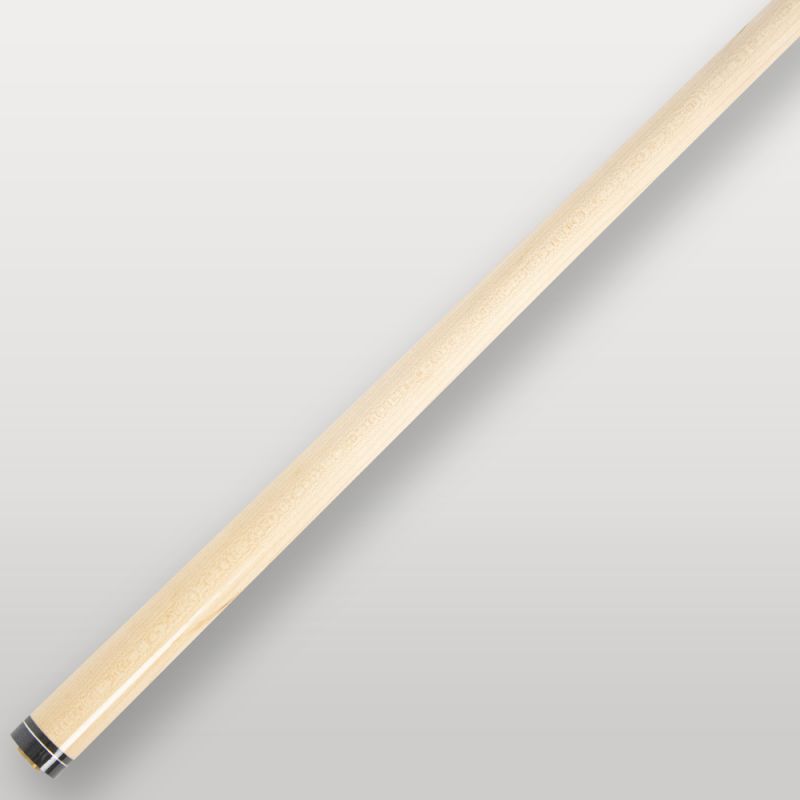 Bas-de-la-fleche-en-frene-de-la-queue-de-billard-americaine-revelation-2