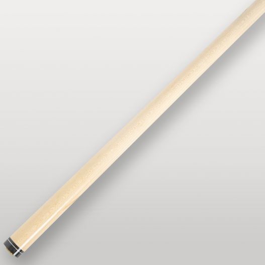 Bas-de-la-fleche-en-frene-de-la-queue-de-billard-americaine-revelation-2