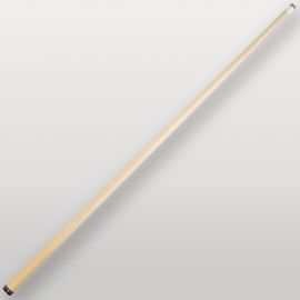 Fleche-en-frene-de-la-revelation-2