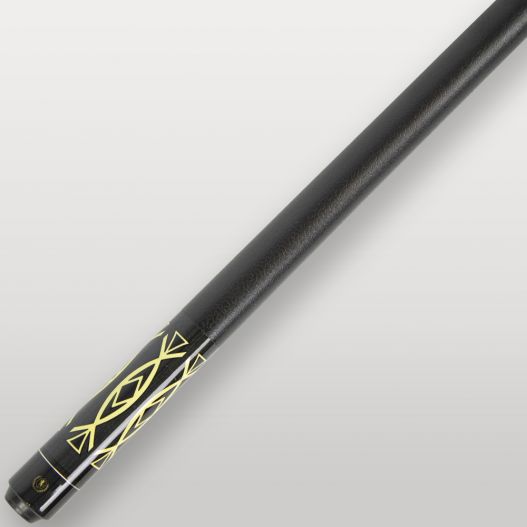 Talon-en-caoutchouc-de-la-queue-de-billard-americaine-lord-cue-revelation-2