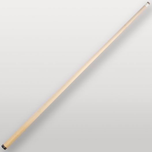 Fleche-en-frene-de-la-prima-noir