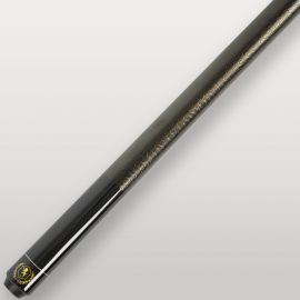 Talon-en-caoutchouc-de-la-queue-de-billard-americaine-lord-cue-prima-noir