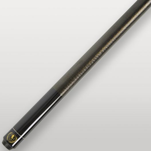 Talon-en-caoutchouc-de-la-queue-de-billard-americaine-lord-cue-prima-noir