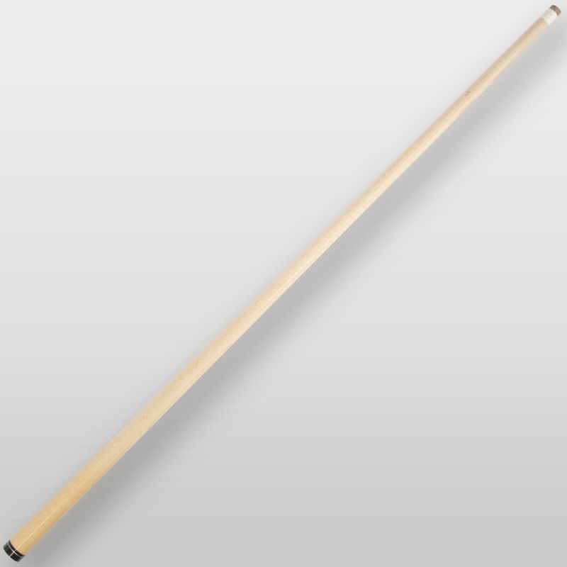 Fleche-en-frene-claire-de-la-queue-de-billard-americaine-de-la-lord-cue-prima-bleu