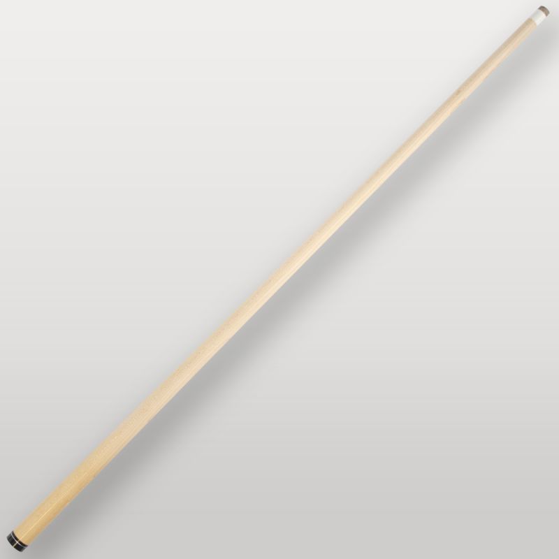 Fleche-en-erable-de-la-queue-de-billard-americaine-de-la-lord-cue-prima-bordeaux