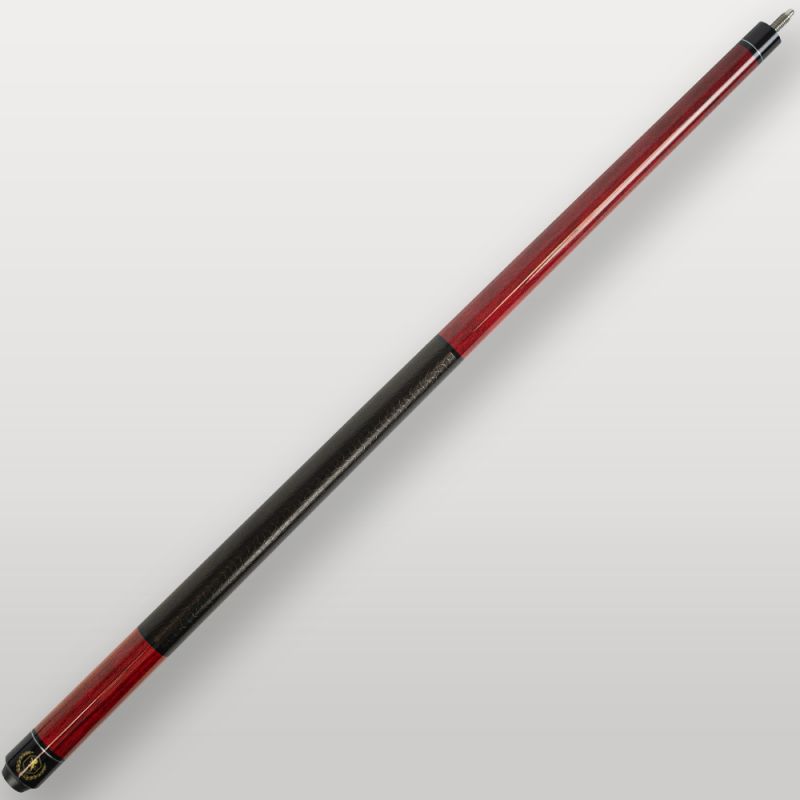 fut-de-la-queue-de-billard-americaine-lord-cue-prima-bordeaux