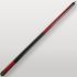 fut-de-la-queue-de-billard-americaine-lord-cue-prima-bordeaux