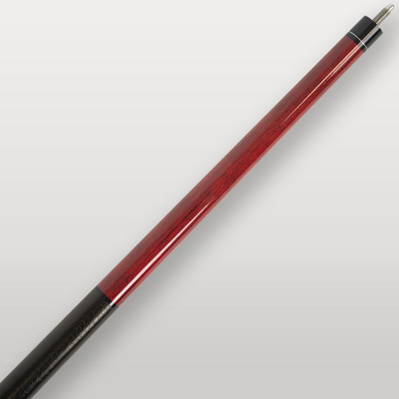 Grip-en-nylon-de-la-queue-americain-prima-bordeaux