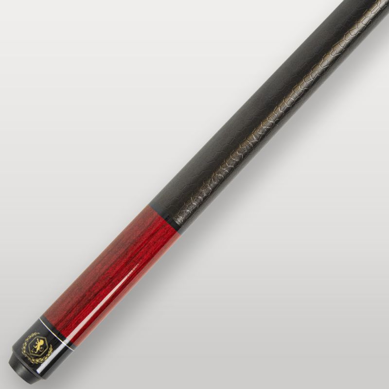 Talon-de-protection-pour-la-queue-de-billar-americaine-lord-cue-prima-bordeaux