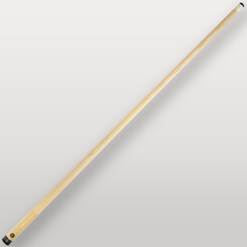 Fleche-en-erable-canadien-de-la-queue-de-billard-americaine-lord-cue-prima-bois