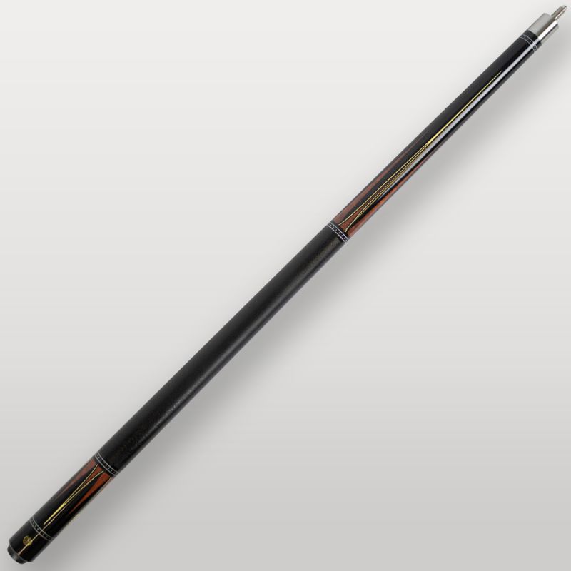 fut-en-marqueterie-haut-gamme-de-la-queue-americaine-lord-cue-prima-bois