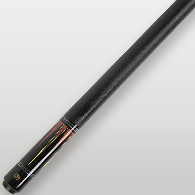 Talon-de-protection-en-caoutchouc-de-la-queue-de-billard-americaine-lord-cue-prima-bois