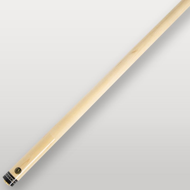 Bas-de-la-fleche-en-erable-de-la-queue-de-billard-americaine-prima-bois