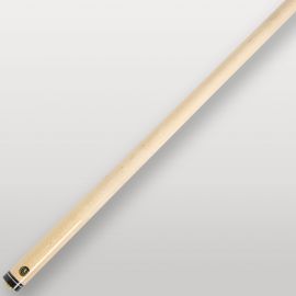 Bas-de-la-fleche-en-erable-canadien-de-haut-qualiter-de-la-queue-de-billard-americaine