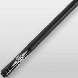 Lord-Cue Prima One NOIR et BLANC : démarrez avec le bon accessoire