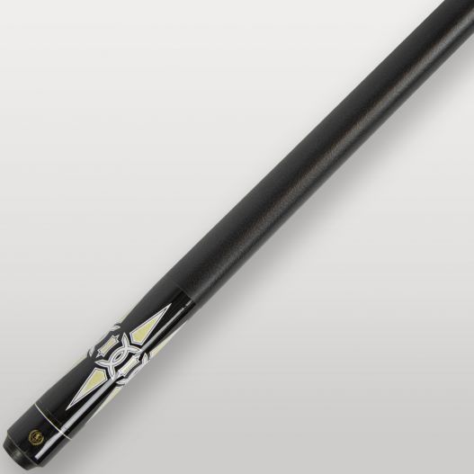 Lord-Cue Prima One NOIR et BLANC : démarrez avec le bon accessoire-3