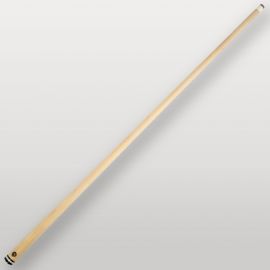Fleche-en-erable-de-la-queue-de-billard-americaine