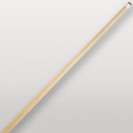 Virole-en-plastique-et-procede-de-11mm-en-cuire-de-la-queue-de-billard-americaine-lord-cue-eagle-pro