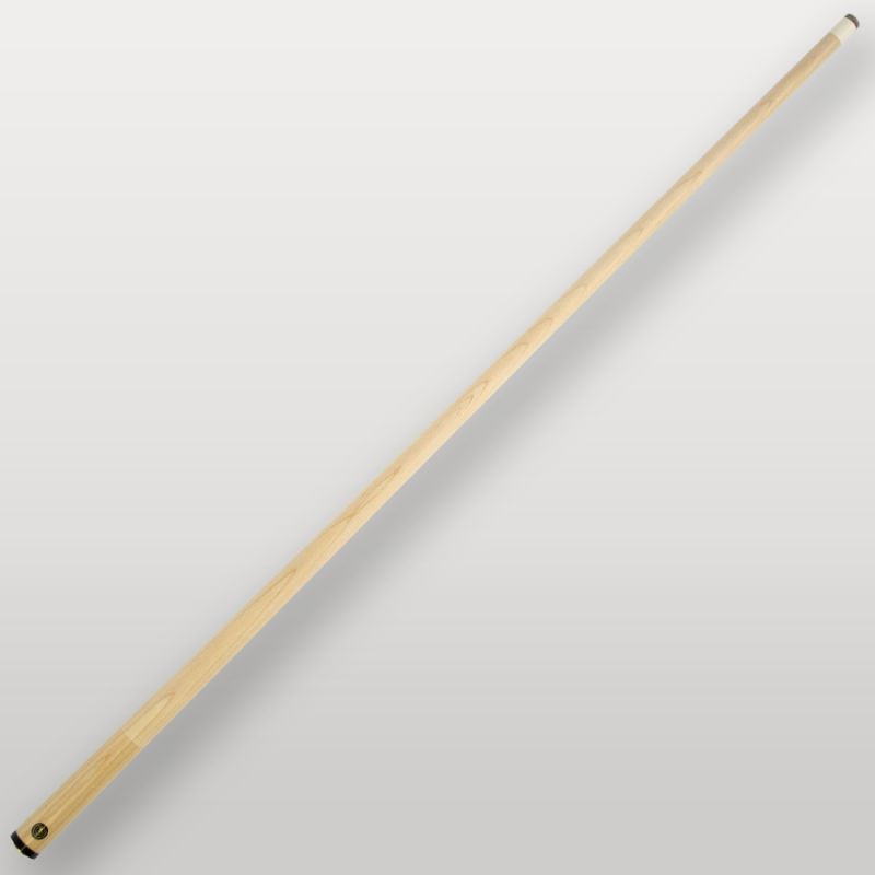 Flèche en érable de la queue de billard américain Lord Cue Raptor