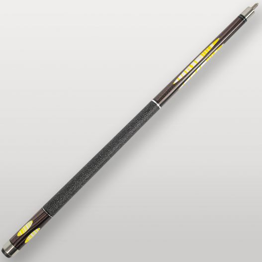 Lord cue US Sunshine AMBITION-3