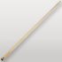 Flèche en érable de la queue de billard américain Lord Cue Sunshine