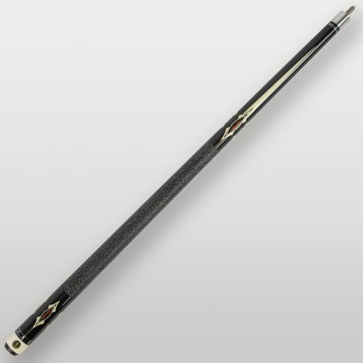 Lord cue US Light  Blade AMBITION-3