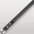Talon et grip antidérapant de la queue de billard américain Lord Cue Light Blade