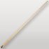Flèche en érable de la queue de billard américain Lord Cue Light Blade