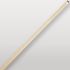 Virole et procédé cuir de la queue de billard américain Lord Cue Light Blade