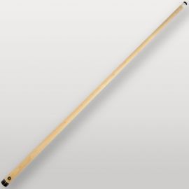 Flèche en érable de la queue de billard américain Lord Cue Revelation