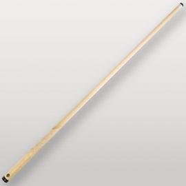 Flèche en érable de la queue de billard américain Lord Cue Revelation 4