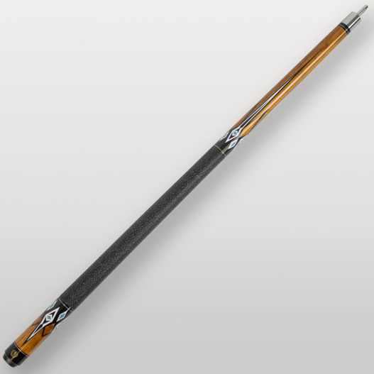 Indiana, Queue de billard US-3