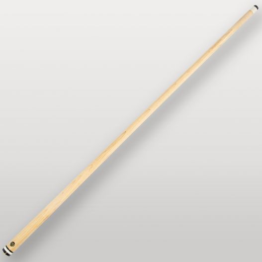 Flèche en érable de la queue de billard américain Prima